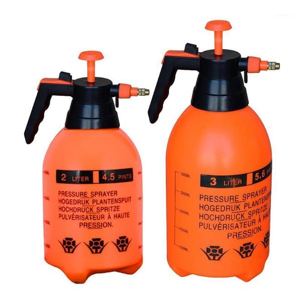 handheld pressure sprayer water pressure sprayer portable handheld plant watering pump bottle tool for home garden 2l 3l(option1
handheld pressure sprayer water pressure sprayer portable handheld plant watering pump bottle tool for home garden 2l 3l(option1