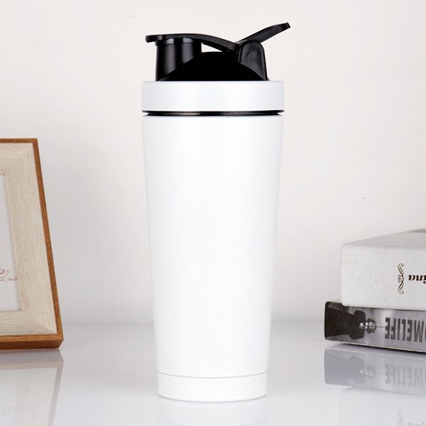 750ml stainless steel water bottle shaking cup outdoor sport protein powder milkshake mug ocean shipping 3 nsk37
750ml stainless steel water bottle shaking cup outdoor sport protein powder milkshake mug ocean shipping 3 nsk37
