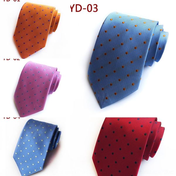 zjqa men's ties ties new design tie color knot beige sky blue blue black polka dots necktie wedding solid 6cm dress shirts skinny, Blue;purple
zjqa men's ties ties new design tie color knot beige sky blue blue black polka dots necktie wedding solid 6cm dress shirts skinny, Blue;purple