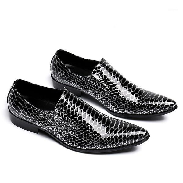 italian male derby handmade shoes 2020 formal mens dress shoes genuine leather luxury wedding male office suit1, Black
italian male derby handmade shoes 2020 formal mens dress shoes genuine leather luxury wedding male office suit1, Black
