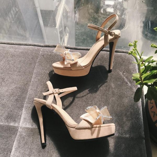 comely2020 bow sweet girls women sandals with shoes lady genuine leather high heel pumps platform black summer shoe rhinest1
comely2020 bow sweet girls women sandals with shoes lady genuine leather high heel pumps platform black summer shoe rhinest1