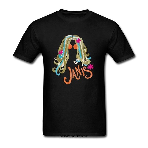 men t shirt janis joplin line design funny t-shirt novelty tshirt women sport hooded sweatshirt hoodie
men t shirt janis joplin line design funny t-shirt novelty tshirt women sport hooded sweatshirt hoodie