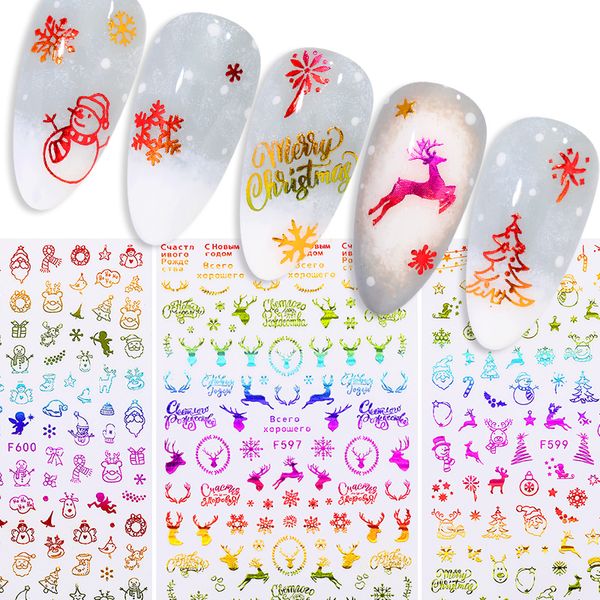 newnail sticker art stickers 3d christmas sheet bronzing new1 winter glitter snowflower slider decals decorations 7
newnail sticker art stickers 3d christmas sheet bronzing new1 winter glitter snowflower slider decals decorations 7