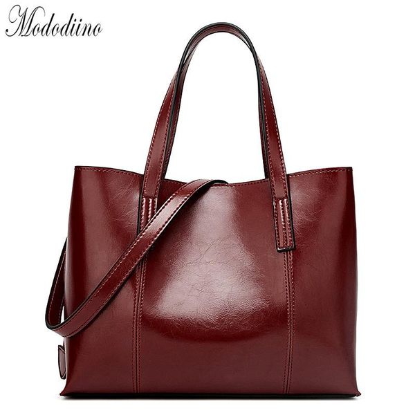 mododiino leather handbags women bag trunk tote women handbag red shoulder bag large capacity crossbody bags for dnv1124
mododiino leather handbags women bag trunk tote women handbag red shoulder bag large capacity crossbody bags for dnv1124