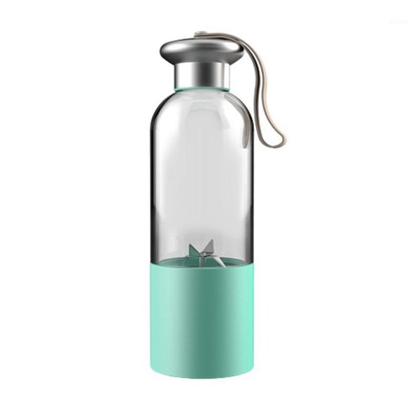 juicers portable electric juicer cup usb rechargeable automatic vegetables fruit juice maker extractor blender mixer1
juicers portable electric juicer cup usb rechargeable automatic vegetables fruit juice maker extractor blender mixer1
