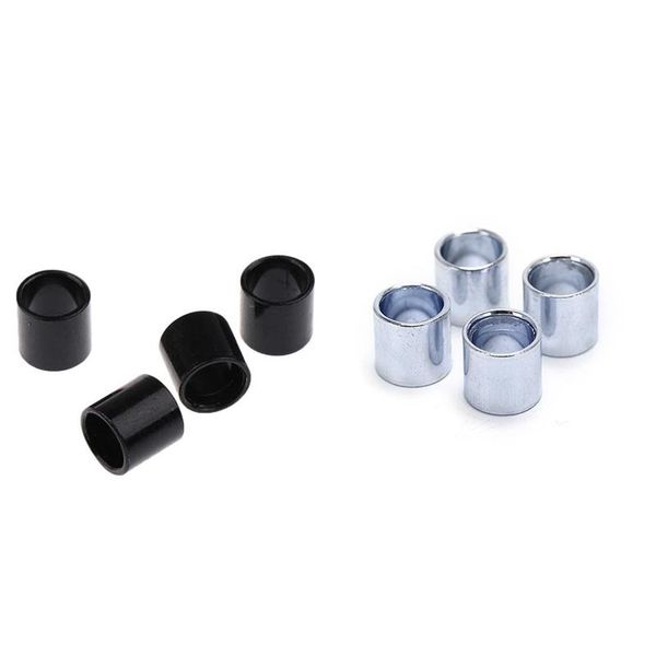 200pcs skateboard bearing sleeve wheel pulley bearing fixed wheel rotation stabilizer universal accessories 
200pcs skateboard bearing sleeve wheel pulley bearing fixed wheel rotation stabilizer universal accessories