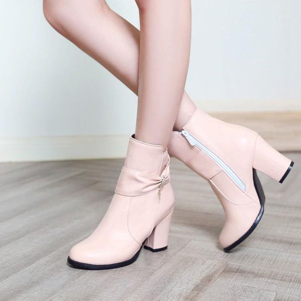 big size 11 12 13 14 15 16 17 europeans and americans with round heads and bold heels bow-tied boots1, Black
big size 11 12 13 14 15 16 17 europeans and americans with round heads and bold heels bow-tied boots1, Black