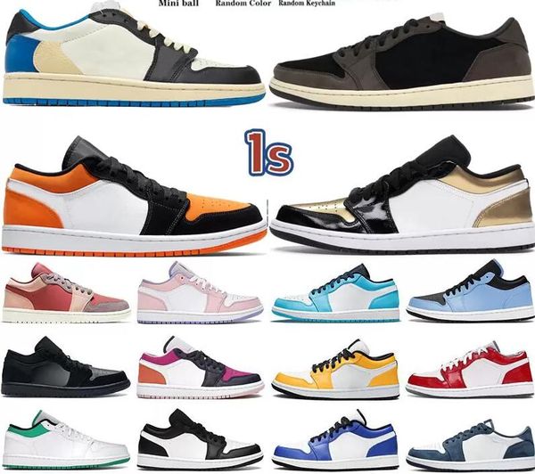 1 1s low men women jumpman basketball shoes mens sneakers unc panda light smoke grey obsidian black toe womens trainers sports eur 36-45
1 1s low men women jumpman basketball shoes mens sneakers unc panda light smoke grey obsidian black toe womens trainers sports eur 36-45