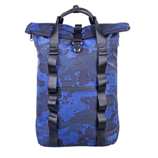multifunctional commuting leisure outdoor light large capacity comter travel 
multifunctional commuting leisure outdoor light large capacity comter travel