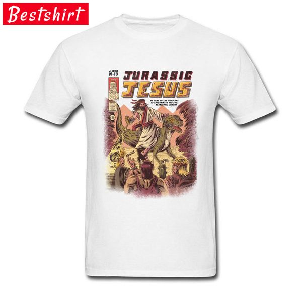 rockabilly ized wholesale 100% cotton fabric astroworld conventional for men jurassic jesus image hoodie designers t shirts sweatshirt
rockabilly ized wholesale 100% cotton fabric astroworld conventional for men jurassic jesus image hoodie designers t shirts sweatshirt