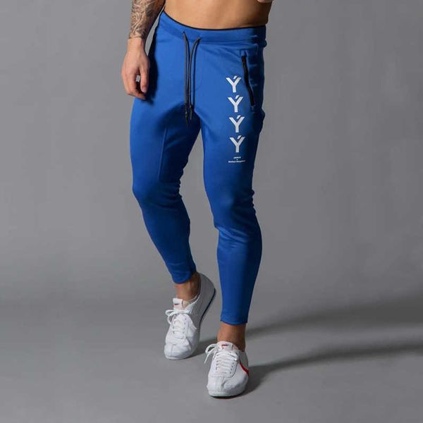 muscle new casual sports pants men's brother slim fit zipper small leg pants youth large pants drawstring joggers sweatpants designer, Black
muscle new casual sports pants men's brother slim fit zipper small leg pants youth large pants drawstring joggers sweatpants designer, Black