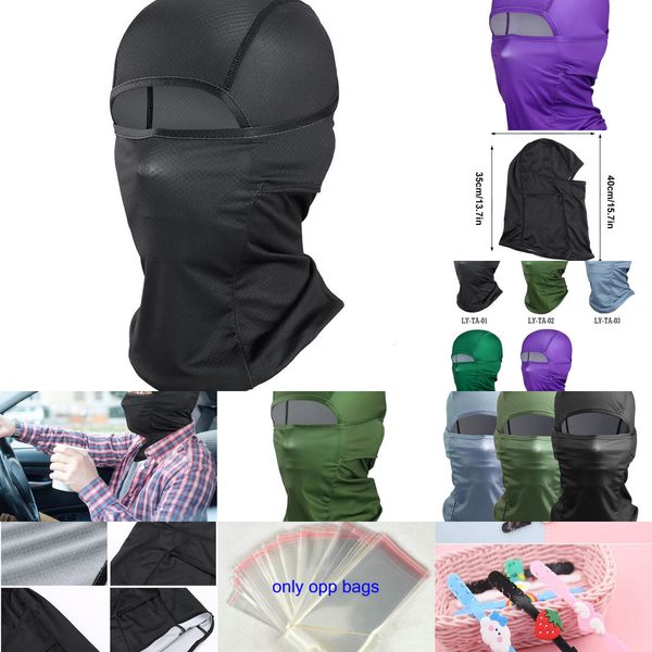 tactical head balaclava hiking full mask face scarf black army green ski masks airsoft cycling hunting run hoop sports c ooe1x
tactical head balaclava hiking full mask face scarf black army green ski masks airsoft cycling hunting run hoop sports c ooe1x