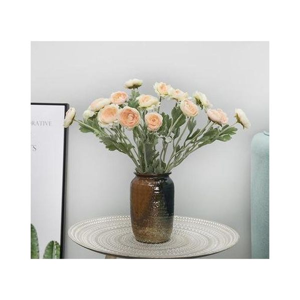 artificial ranunculus asiaticus wedding decoration fake flower silk simulation flower artificial flowers fo jllcjm lucky2005
artificial ranunculus asiaticus wedding decoration fake flower silk simulation flower artificial flowers fo jllcjm lucky2005