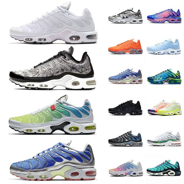 mercurial plus tn ultra se outdoor shoes for mens womens fahsion sneakers brushstroke camo braille worldwid men trainers size us 12
mercurial plus tn ultra se outdoor shoes for mens womens fahsion sneakers brushstroke camo braille worldwid men trainers size us 12