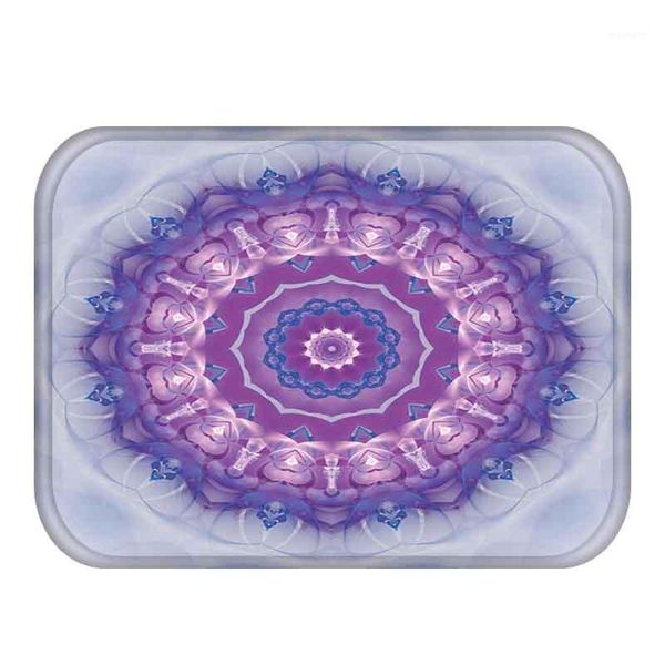 cushion/decorative pillow exquisite mandala bohemia flannel floormat doormat 40*60cm hallway absorbent anti-slip bath kitchen mats for floor
cushion/decorative pillow exquisite mandala bohemia flannel floormat doormat 40*60cm hallway absorbent anti-slip bath kitchen mats for floor
