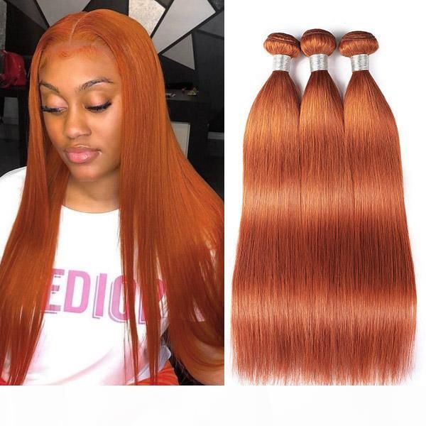 ishow hair bundles wefts straight orange ginger 350 ombre color human hair bundles brazilian indian peruvian virgn human hair extensions, Black
ishow hair bundles wefts straight orange ginger 350 ombre color human hair bundles brazilian indian peruvian virgn human hair extensions, Black