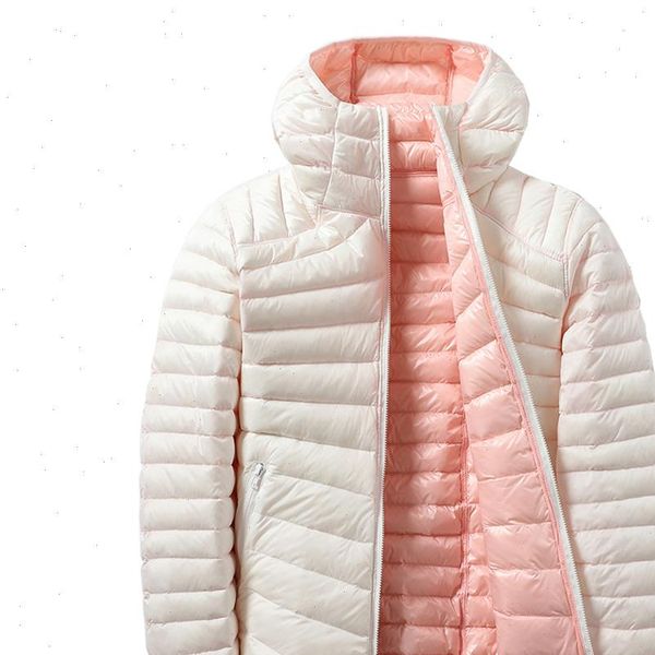 2021 winter womens jackets ultra light down duck down coat warm parka female portable double side spring autumn outwear, Black;brown
2021 winter womens jackets ultra light down duck down coat warm parka female portable double side spring autumn outwear, Black;brown