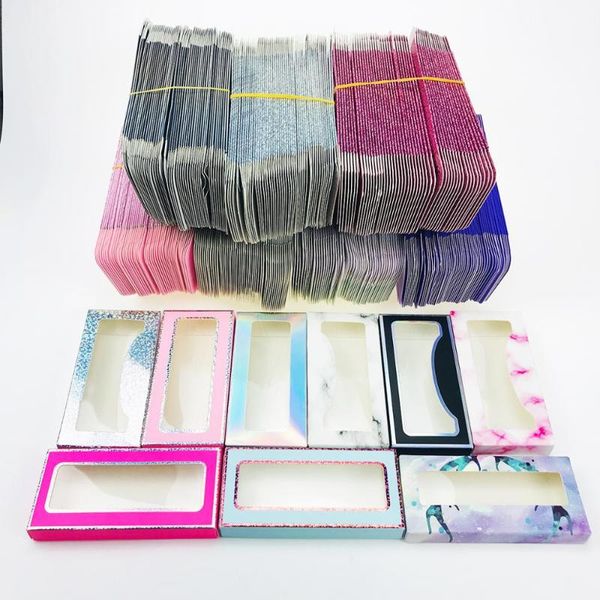 false eyelashes foxyfox eyelash packaging box wholesale 100pcs 3d mink lashes bulk empty 25mm cases paper
false eyelashes foxyfox eyelash packaging box wholesale 100pcs 3d mink lashes bulk empty 25mm cases paper