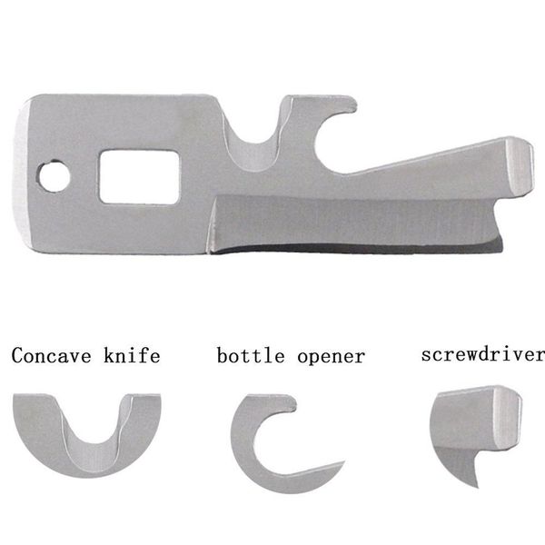 edc cutter брелок многофункциональный инструмент карманный отвертка для бутылок брелоков многофункциональный открытый набор camp многофункци
edc cutter брелок многофункциональный инструмент карманный отвертка для бутылок брелоков многофункциональный открытый набор camp многофункци