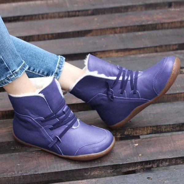 size large women's shoes mid-to-low-tube snow boots women's autumn and winter new style flat-bottomed short-tube boots1, Black
size large women's shoes mid-to-low-tube snow boots women's autumn and winter new style flat-bottomed short-tube boots1, Black