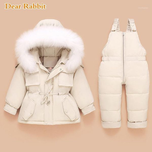 down coat children jacket jumpsuit kids toddler girl boy clothes pants 2pcs winter outfit suit warm baby overalls clothing sets1, Blue;gray
down coat children jacket jumpsuit kids toddler girl boy clothes pants 2pcs winter outfit suit warm baby overalls clothing sets1, Blue;gray
