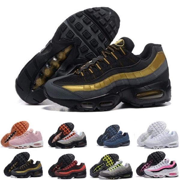 cushions women mens shoes triple white black new throwback future have day trainers sports sneakers
cushions women mens shoes triple white black new throwback future have day trainers sports sneakers