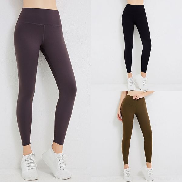 ga1d0 elastic new yoga tight pantsrunning slim legs yoga women's fitness pants hip lifting slim fit 2020 exercise tight pants bqnqd, Gray
ga1d0 elastic new yoga tight pantsrunning slim legs yoga women's fitness pants hip lifting slim fit 2020 exercise tight pants bqnqd, Gray