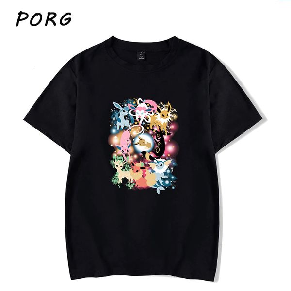 sport eevolution black tshirt women harajuku t shirt korean printed gothic aesthetic streetwear camisetas verano mujer 2019 new
sport eevolution black tshirt women harajuku t shirt korean printed gothic aesthetic streetwear camisetas verano mujer 2019 new