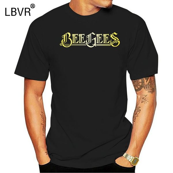 men t shirt nolysg bee gees for short-sleeve shirts fashion d t-shirt novelty tshirt women sport hooded sweatshirt hoodie
men t shirt nolysg bee gees for short-sleeve shirts fashion d t-shirt novelty tshirt women sport hooded sweatshirt hoodie