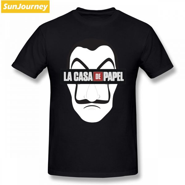 money heist la casa de papel popular t shirt street wear clothes cotton plus size short sleeve mens t shirts sport hooded sweatshirt hoodie
money heist la casa de papel popular t shirt street wear clothes cotton plus size short sleeve mens t shirts sport hooded sweatshirt hoodie