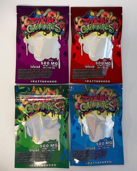 6 types 500mg dank gummies mylar bag ko ko nu ggz tre ats can dy med icat ed packaging chuckles errlli lol edibles
6 types 500mg dank gummies mylar bag ko ko nu ggz tre ats can dy med icat ed packaging chuckles errlli lol edibles