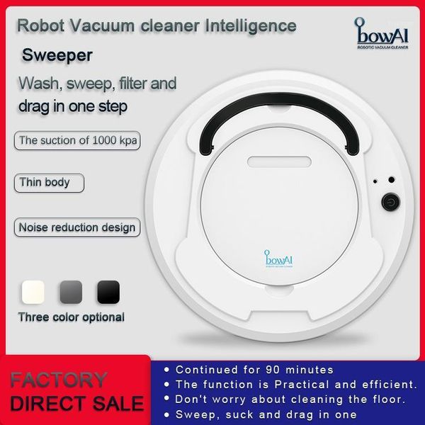robot vacuum cleaners sweeping cleaning usb charging smart mop cordless cleaner robotic for home dust1
robot vacuum cleaners sweeping cleaning usb charging smart mop cordless cleaner robotic for home dust1