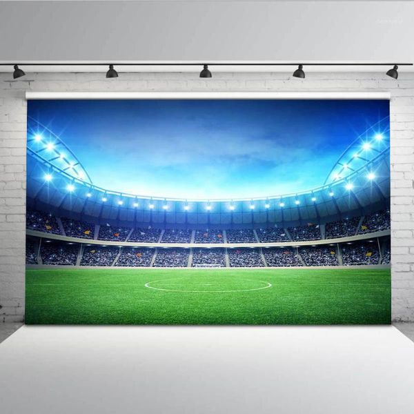 mehofoto stadium background for pgraphy soccer field p backdrop booth studio world football match mw-1221
mehofoto stadium background for pgraphy soccer field p backdrop booth studio world football match mw-1221
