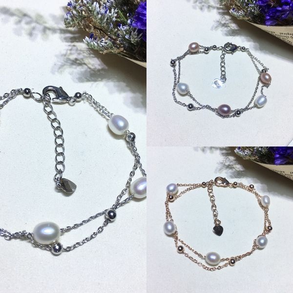 r3zc3 новая мода и нового all star real пресной воды простой моды pearl простого all star real браслет и пресноводный жемчуг браслет z3er8, Golden;silver
r3zc3 новая мода и нового all star real пресной воды простой моды pearl простого all star real браслет и пресноводный жемчуг браслет z3er8, Golden;silver