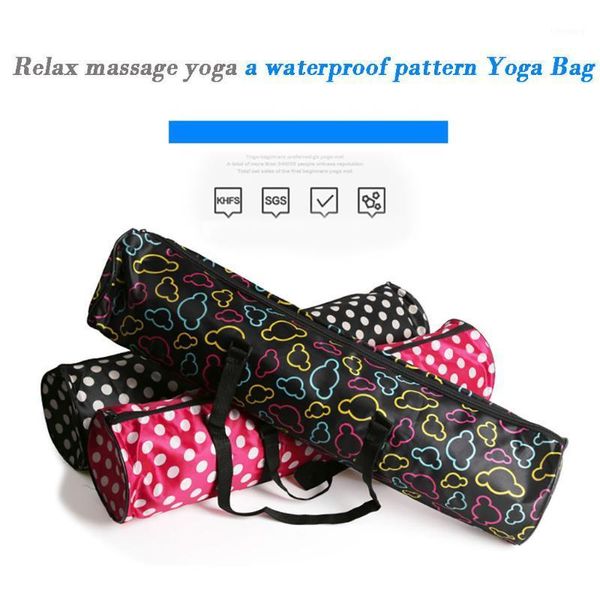 waterproof yoga mat backpack multiple-use durable large-capacity non-aging yoga mat bag outdoor sports accessories unisex1
waterproof yoga mat backpack multiple-use durable large-capacity non-aging yoga mat bag outdoor sports accessories unisex1