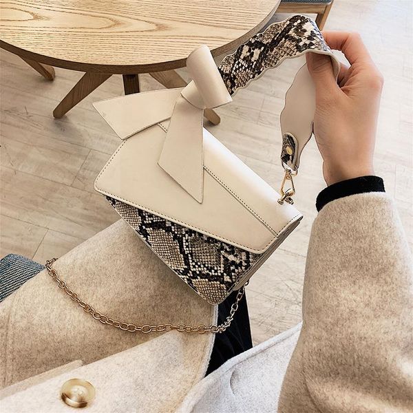 fantasy trendy fashion snakeskin pattern pu leather handbags for women bow-knot chain shoulder messenger crossbody bag
fantasy trendy fashion snakeskin pattern pu leather handbags for women bow-knot chain shoulder messenger crossbody bag