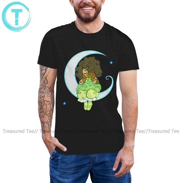 moon child crescent moon under the crescent moon casual awesome short sleeves hoodie designers t shirts sweatshirt
moon child crescent moon under the crescent moon casual awesome short sleeves hoodie designers t shirts sweatshirt