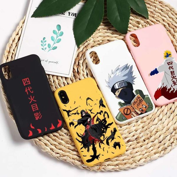 color of naruto uchiha itachi sasuke case is def 11 12 mini pro xs, the largt 8 7 6 plus x 5 s se 202
color of naruto uchiha itachi sasuke case is def 11 12 mini pro xs, the largt 8 7 6 plus x 5 s se 202