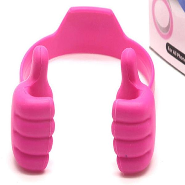 portable mobile cell phone tablet thumb holder support stents for elephone s8 pro soldier u pro u2 v1 a1 a8 c1 mini wmtcdz loveshop01
portable mobile cell phone tablet thumb holder support stents for elephone s8 pro soldier u pro u2 v1 a1 a8 c1 mini wmtcdz loveshop01