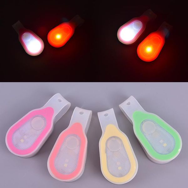 outdoor sports night running light magnet jogging led arm leg warning portable riding bike bicycle party glowing
outdoor sports night running light magnet jogging led arm leg warning portable riding bike bicycle party glowing