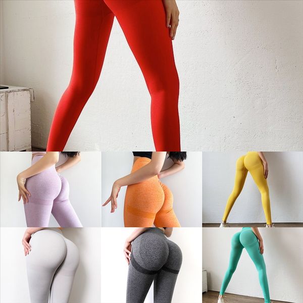 dp3 mesh pants gym size women solid elastic plus soft yoga pant for woman energy yoga pocket fitness sport leggings female running
dp3 mesh pants gym size women solid elastic plus soft yoga pant for woman energy yoga pocket fitness sport leggings female running