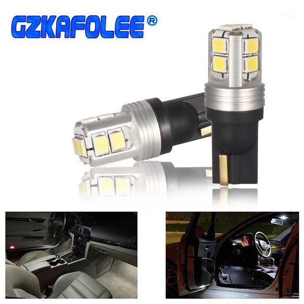 white 2pcs super bright t10 w5w led 2835 car lamps 168 194 turn signal license plate light trunk clearance lights reading lamp1
white 2pcs super bright t10 w5w led 2835 car lamps 168 194 turn signal license plate light trunk clearance lights reading lamp1