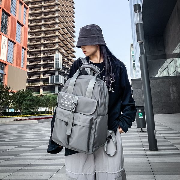 new 15.6 / 17.3 inch multifunctional laptravel fashion business backpack shoulder bag c1026
new 15.6 / 17.3 inch multifunctional laptravel fashion business backpack shoulder bag c1026