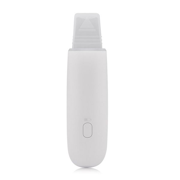 ultrasonic skin scrubber deep face cleaning machine peeling shovel facial pore cleaner face skin scrubber lift machine beauty
ultrasonic skin scrubber deep face cleaning machine peeling shovel facial pore cleaner face skin scrubber lift machine beauty