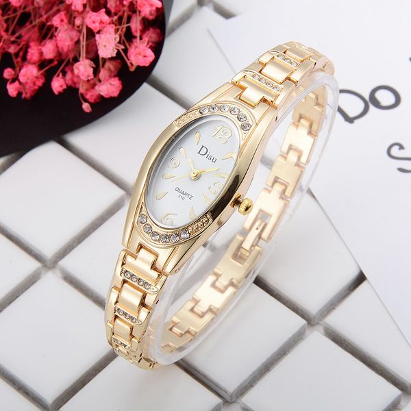 wholesale 30pcs mixed color fashion 20mm x 9mm 39g quartz ladies watch women's children's students watches casual wristwatches ch0, Slivery;brown
wholesale 30pcs mixed color fashion 20mm x 9mm 39g quartz ladies watch women's children's students watches casual wristwatches ch0, Slivery;brown