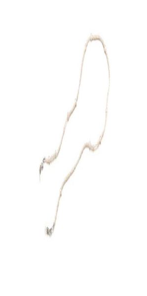 vintage baroque natural freshwater pearl eyeglasses chain mask lanyard glasses cord sunglasses reading glasses non slip chain h bbynfr
vintage baroque natural freshwater pearl eyeglasses chain mask lanyard glasses cord sunglasses reading glasses non slip chain h bbynfr