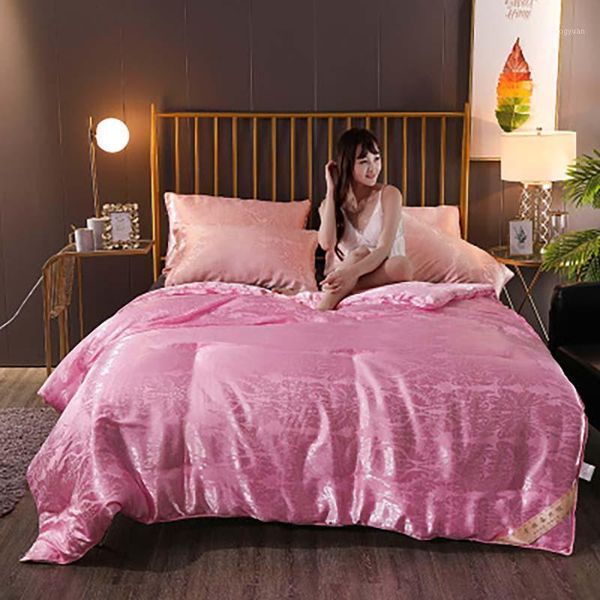floral bedspreads bed runner throw bedding single queen king bed cover towel home l decorations autumn and winter quilt1 
floral bedspreads bed runner throw bedding single queen king bed cover towel home l decorations autumn and winter quilt1