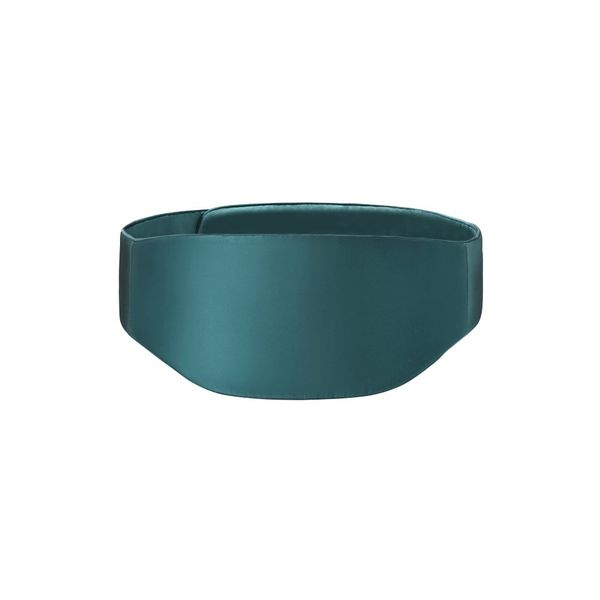 graphene silk heating waist pad
graphene silk heating waist pad