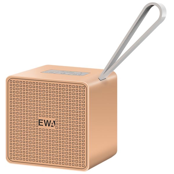 wireless bluetooth speaker ewa a105 mini bluetooth speaker built-in battery portable wireless for smart phone/tablet/pad support microsd car
wireless bluetooth speaker ewa a105 mini bluetooth speaker built-in battery portable wireless for smart phone/tablet/pad support microsd car