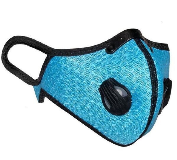 price pm2.5 anti dust outdoor sport factory activated carbon filter washable protective mask anti-pollution cycling face 5 r9awp
price pm2.5 anti dust outdoor sport factory activated carbon filter washable protective mask anti-pollution cycling face 5 r9awp
